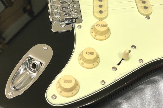 [new] Bacchus / BST-1-RSM/M BLK [hyogo store]