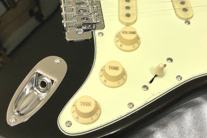 [new] Bacchus / BST-1-RSM/M BLK [hyogo store]