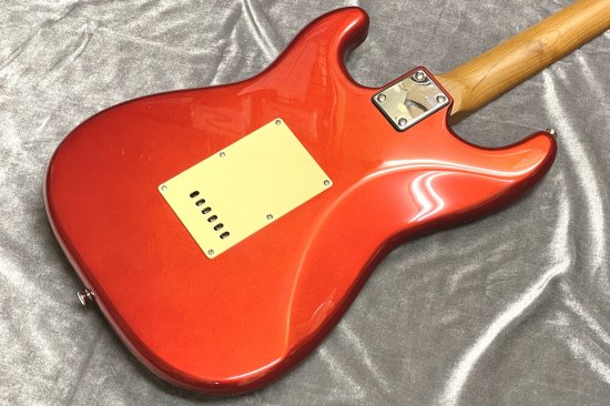 [New] BACCHUS / BST-1-RSM / M CAR [Hyogo store]