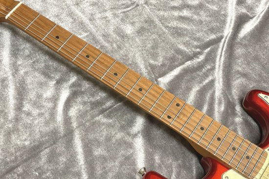 [New] BACCHUS / BST-1-RSM / M CAR [Hyogo store]