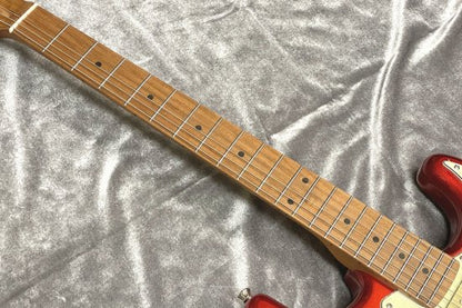 [New] BACCHUS / BST-1-RSM / M CAR [Hyogo store]