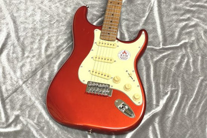 [New] BACCHUS / BST-1-RSM / M CAR [Hyogo store]