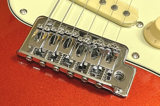 [New] BACCHUS / BST-1-RSM / M CAR [Hyogo store]