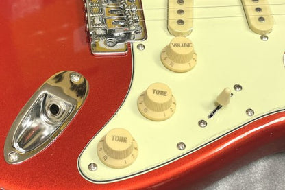 [New] BACCHUS / BST-1-RSM / M CAR [Hyogo store]