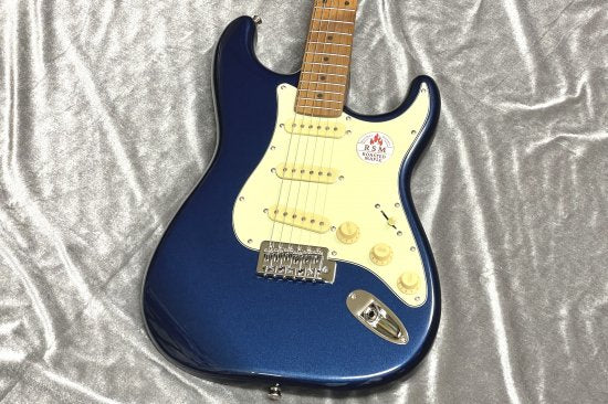 [new] Bacchus / BST-1-RSM/M DLPB [hyogo store]