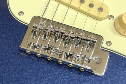 [new] Bacchus / BST-1-RSM/M DLPB [hyogo store]