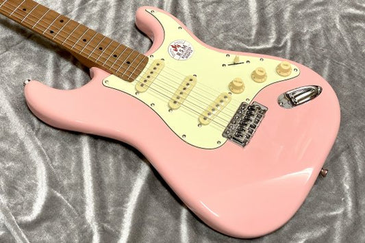 [new] Bacchus / BST-1-RSM/M SLPK [hyogo store]