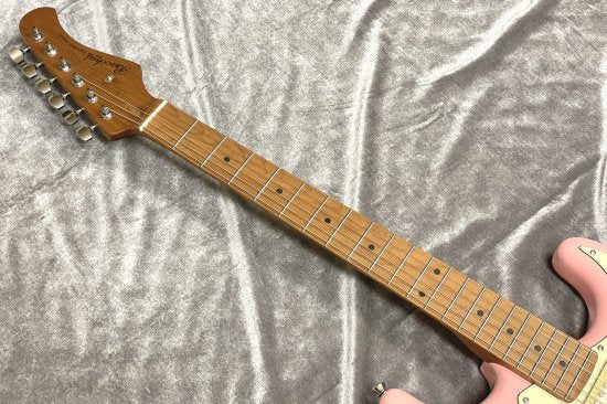 [new] Bacchus / BST-1-RSM/M SLPK [hyogo store]