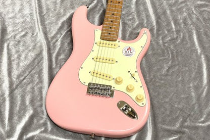 [new] Bacchus / BST-1-RSM/M SLPK [hyogo store]