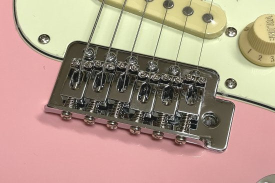 [new] Bacchus / BST-1-RSM/M SLPK [hyogo store]