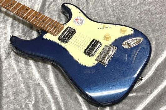 [new] BACCHUS / BST-3-RSM / M DLPB [Hyogo store]