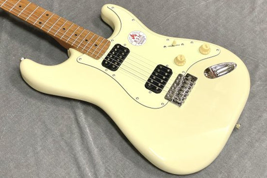 [New] BACCHUS / BST-3-RSM / M OWH