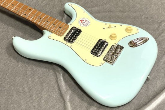 [New] BACCHUS / BST-3-RSM / M PTL-SOB