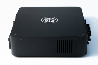 [outlet] Darkglass Electronics / Microtubes 900 V2 BLACK [Yokohama]