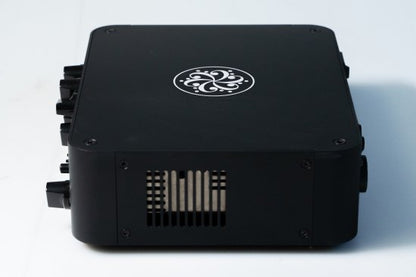 Sound is very clear and speedy