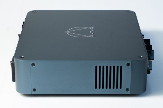 [NEW] DARKGLASS ELECTRONICS / Alpha OMEGA 900 [Yokohama store]