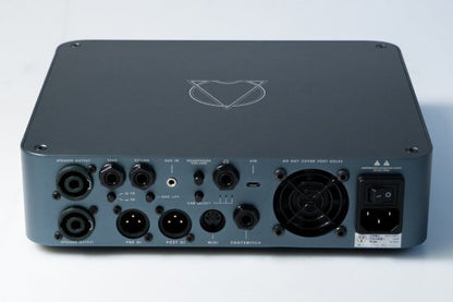 [NEW] DARKGLASS ELECTRONICS / Alpha OMEGA 900 [Yokohama store]