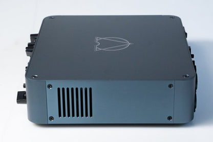 Sound is very clear and speedy