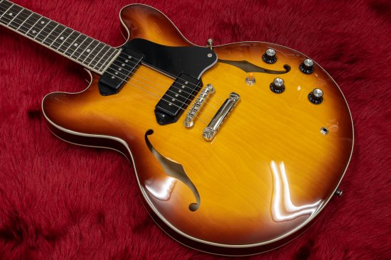 [Outlet] SEVENTY SEVEN / 77-JT Exrubato-STD / S-JT ITB # SS21345 3.14KG [Yokohama store]