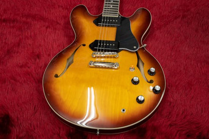 [Outlet] SEVENTY SEVEN / 77-JT Exrubato-STD / S-JT ITB # SS21345 3.14KG [Yokohama store]