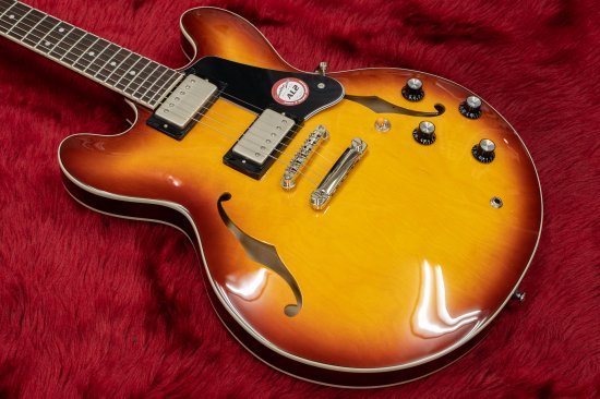 [Outlet] SEVENTY SEVEN / 77-JT EXRUBATO-STD-JT SB # SS21433 3.13KG [Yokohama store]