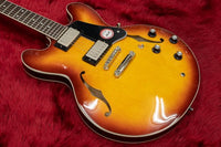 [Outlet] SEVENTY SEVEN / 77-JT EXRUBATO-STD-JT SB # SS21433 3.13KG [Yokohama store]