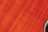[Outlet] SEVENTY SEVEN / 77-JT EXRUBATO-CTM-JT T-RED # SS21414 3.2kg [Yokohama store]