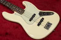 [USED] Fender / American Professional Jazz Bass RW OWH # US17078932 3.93kg [Yokohama Store]