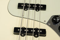 [USED] Fender / American Professional Jazz Bass RW OWH # US17078932 3.93kg [Yokohama Store]