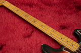 [USED] Fender / Precision Bass Original Neck (Early 70's), Fender Japan PBD-62 Body 4.91kg [Yokohama Store]