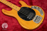 [VINTAGE] MUSICMAN / 1978 Stingray Pre Ernie # B008491 4.63kg [Yokohama Store]