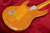 [VINTAGE] MUSICMAN / 1978 Stingray Pre Ernie # B008491 4.63kg [Yokohama Store]