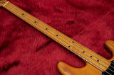 [VINTAGE] MUSICMAN / 1978 Stingray Pre Ernie # B008491 4.63kg [Yokohama Store]