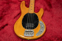 [VINTAGE] MUSICMAN / 1978 Stingray Pre Ernie # B008491 4.63kg [Yokohama Store]