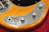 [VINTAGE] MUSICMAN / 1978 Stingray Pre Ernie # B008491 4.63kg [Yokohama Store]