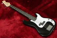 GIB Original Brand Woofy Basses / Woo 5