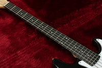 [New] Woofy Basses / Woo 5 BLACK [Hyogo store]