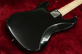 [New] Woofy Basses / Woo 5 BLACK [Hyogo store]
