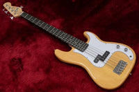 GIB Original Brand Woofy Basses / Woo 5