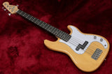 GIB Original Brand Woofy Basses / Woo 5
