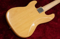 [NEW] Woofy Basses / Woo 5 Natural [Hyogo store]