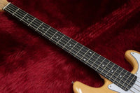 [NEW] Woofy Basses / Woo 5 Natural [Hyogo store]