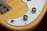 [NEW] Woofy Basses / Woo 5 Natural [Hyogo store]