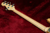 [NEW] Woofy Basses / Woo 5 Natural [Hyogo store]