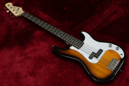 GIB Original Brand Woofy Basses / Woo 5