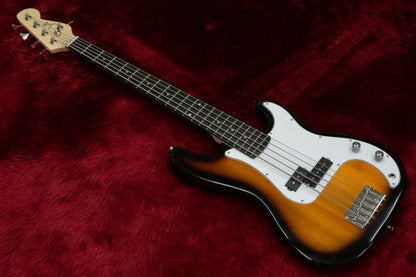 GIB Original Brand Woofy Basses / Woo 5