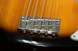 [New] Woofy Basses / Woo 5 Sunburst [Hyogo store]