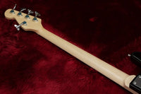 [New] Woofy Basses / Woo 5 Sunburst [Hyogo store]