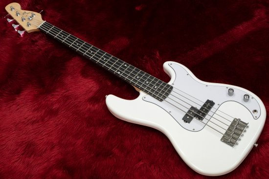GIB Original Brand Woofy Basses / Woo 5