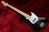GIB Original Brand Woofy Basses / Cavalier 5 m